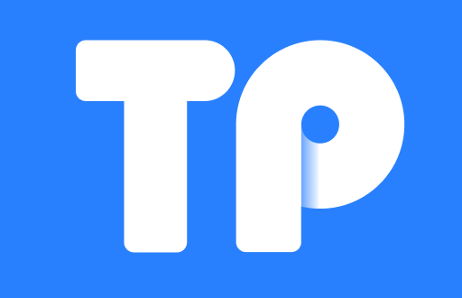 转错链了？TP钱包到欧易的转账误区和解决攻略